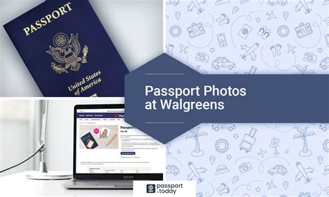 visa photos walgreens